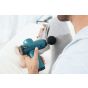 Beurer Massage Gun, Blue- MG 99 
