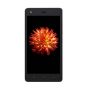 Tecno W2 Dual Sim, 8GB, 3G, WiFi- Grey