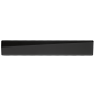 Western Digital My Passport External Hard Disk Drive HDD, 4TB, Black - WDBPKJ0040BBK-WESN