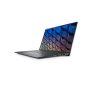 لاب توب ديل فوسترو 5510، شاشة 15.6 بوصة، انتل كور i7-11370H، ذاكرة 512 جيجابايت SSD، رام 8 جيجابايت، كارت شاشة انفيديا جي فورس MX450 سعة 2 جيجابايت، اوبنتو - رمادي
