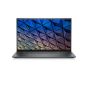 لاب توب ديل فوسترو 5510، شاشة 15.6 بوصة، انتل كور i7-11370H، ذاكرة 512 جيجابايت SSD، رام 8 جيجابايت، كارت شاشة انفيديا جي فورس MX450 سعة 2 جيجابايت، اوبنتو - رمادي