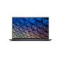 لاب توب ديل فوسترو 5510، شاشة 15.6 بوصة، انتل كور i7-11370H، ذاكرة 512 جيجابايت SSD، رام 8 جيجابايت، كارت شاشة انفيديا جي فورس MX450 سعة 2 جيجابايت، اوبنتو - رمادي