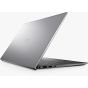 لاب توب ديل فوسترو 5510، شاشة 15.6 بوصة، انتل كور i7-11370H، ذاكرة 512 جيجابايت SSD، رام 8 جيجابايت، كارت شاشة انفيديا جي فورس MX450 سعة 2 جيجابايت، اوبنتو - رمادي