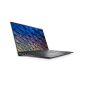 لاب توب ديل فوسترو 5510، شاشة 15.6 بوصة، انتل كور i7-11370H، ذاكرة 512 جيجابايت SSD، رام 8 جيجابايت، كارت شاشة انفيديا جي فورس MX450 سعة 2 جيجابايت، اوبنتو - رمادي
