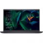 Dell Vostro 3520 Laptop, Intel Core i3-1215U, 256GB SSD, 4G RAM, 15.6 Inch, FHD 120Hz Display, Intel UHD Graphics, Dos - Black