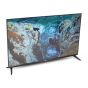شاشة تلفزيون سكاي لاين، 43 بوصة، LED، بدقة FHD، بدون إطار -43NF01