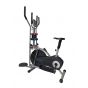 Acro Orbitrek, 100 KG, Multicolor - K-401 M