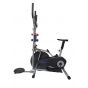 Acro Orbitrek, 100 KG, Multicolor - K-401 M