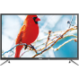شاشة تلفزيون LED هوهو، 32 بوصة، دقة HD - موديل HK3205