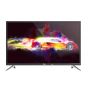 شاشة تلفزيون سمارت LED هوهو 32 بوصة HD - موديل HK3205S
