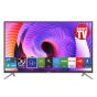 HOHO 43 Inch Full HD Smart LED TV - HK4305S
