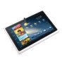 Mtouch M1 Max Tablet, 7 Inch, 8GB - White