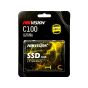 HIKVISION 2.5 Inch Solid State Drive, 480GB -  C100