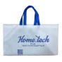 Fresh Ventilating Fan, 30 cm - White with Gift Bag