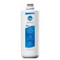 Tank Pro RO Water Filter Cartridge