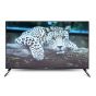 شاشة تلفزيون سكاي لاين، 43 بوصة، LED، بدقة FHD، بدون إطار -43NF01