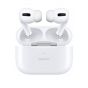 Generic Pro Air Pod Compatible With Android and iOS - iPhone White