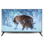شاشة تلفزيون سكاي لاين، 43 بوصة، LED، بدقة FHD، بدون إطار -43NF01
