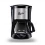 Mienta Barista Coffee Maker, 600 Watt - CM31316A