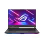 Asus ROG Strix G15 G513RM-LN007W Laptop, AMD Ryzen 7-6800H, 15.6 Inch WQHD, 1TB SSD, 16GB RAM, 6GB Nvidia RTX3060 Graphics, Windows 11 - Grey