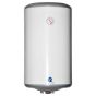 White Whale Electric Water Heater, 30 Litres, White - WH-30AT-C