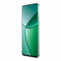 Realme 12 Plus, 256GB, 8GB, 4G LTE, Dual SIM - Pioneer Green - International Version