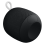 Ultimate Ears Wireless Wonderboom Portable Mini Speaker - Black