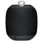 Ultimate Ears Wireless Wonderboom Portable Mini Speaker - Black