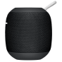 Ultimate Ears Wireless Wonderboom Portable Mini Speaker - Black