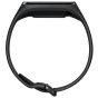 Samsung Galaxy Fit E Smart Watch, Black - SM-R375NZKAEGY 