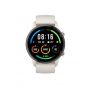 Xiaomi Watch, Beige - BHR4723GL
