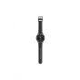 Xiaomi Watch S3, 1.43 Inch, Black Case and Strap - BHR7874GL