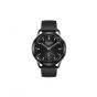 Xiaomi Watch S3, 1.43 Inch, Black Case and Strap - BHR7874GL