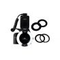 Yongnuo Macro Ring Flash for Canon DSLR Camera, Black - YN-14EX