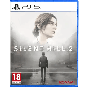 Silent Hill 2 for PlayStation 5