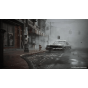 Silent Hill 2 for PlayStation 5