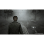 Silent Hill 2 for PlayStation 5