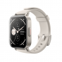 Joyroom Fit-Life Series Smart Watch, Titanium Case and Strap - JR-FT3S