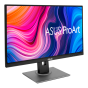 ASUS ProArt Display PA278QV Professional Monitor - 27-inch, IPS, WQHD (2560 x 1440)