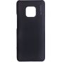 X-Level Metallic Back Cover For Huawei Mate 20 Pro - Black