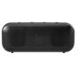 HP Bluetooth Speaker 400, Black - X0N08AA