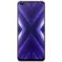 Realme X3 SuperZoom Dual Sim, 256GB, 4G LTE - Arctic White