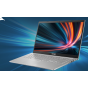 لاب توب اسوس X515، انتل كور i3-1005G1، شاشة 15.6 بوصة، هارد 1 تيرا، رام 4 جيجا، كارت شاشة انتل  UHD، ويندوز 10 هوم- فضي