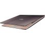 Asus K540 Notebook - Intel Core i3-5005U, 15.6 Inch, 4GB, 500GB, Black