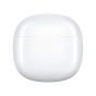 Honor Earbuds X6 with AI Noise Reduction - White