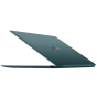 لاب توب هواوي ميت بوك X برو 2020، انتل كور i7-10510U، شاشة تعمل باللمس بحجم 13.9 بوصة، هارد 1 تيرا SSD، رام 16 جيجا، كارت شاشة نيفيديا جي فورس MX250 سعة 2 جيجا، ويندوز 10 هوم - اخضر 