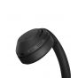 Sony WH-XB900N Wireless Headphones with Microphone, Black - WH-XB900N B