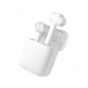 Xiaomi Mi True Wireless Earphones - White