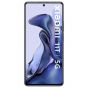 Xiaomi 11T , Dual SIM, 256GB, 8GB RAM, 5G- Meteorite Grey