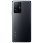 Xiaomi 11T , Dual SIM, 256GB, 8GB RAM, 5G- Meteorite Grey